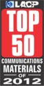 Top 100 Communications Materials of 2013 (#98)